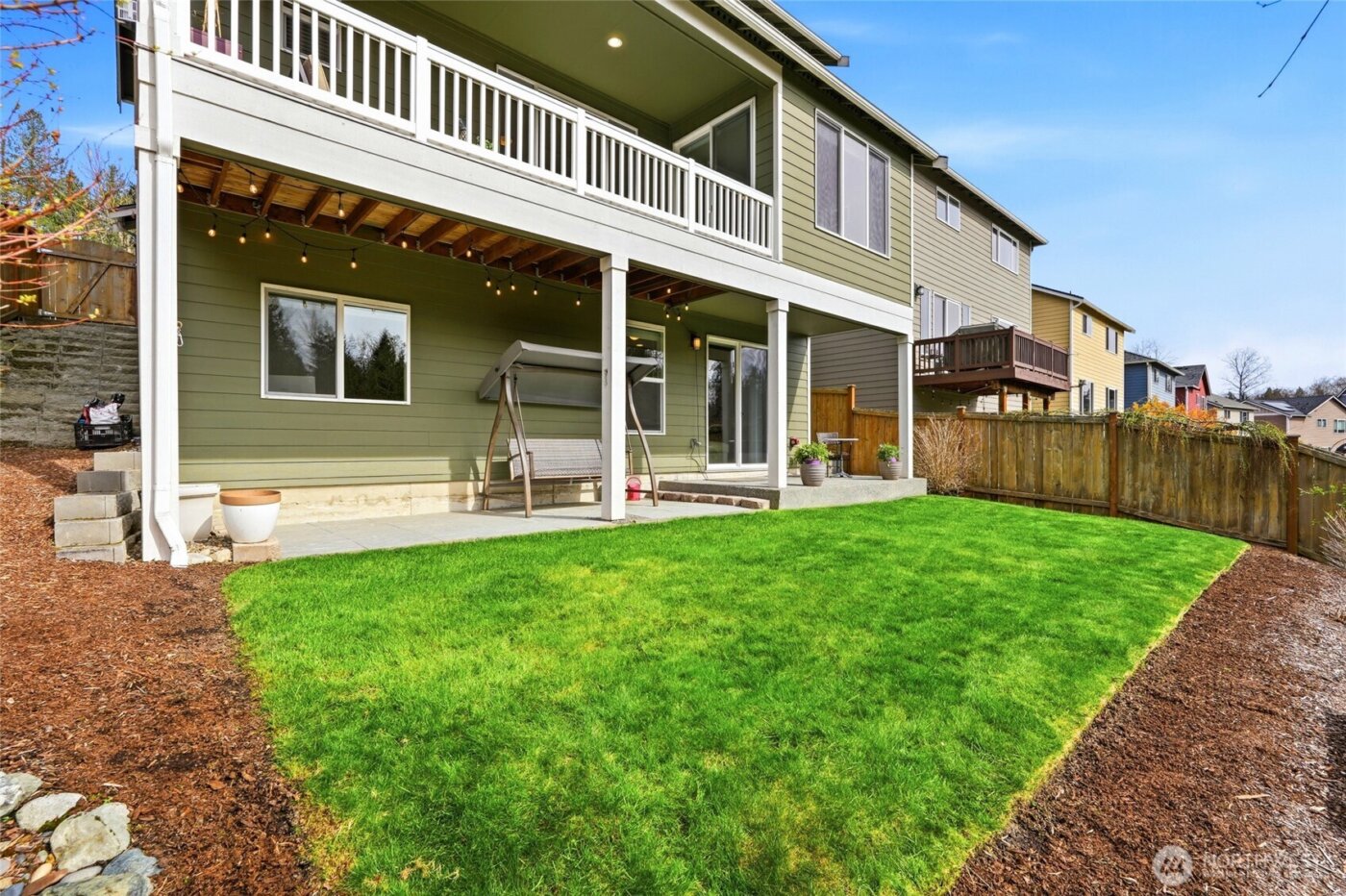 2226 Cady Drive , Snohomish, WA 98290