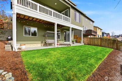 2226 Cady Drive , Snohomish, WA 98290 - Photo 35