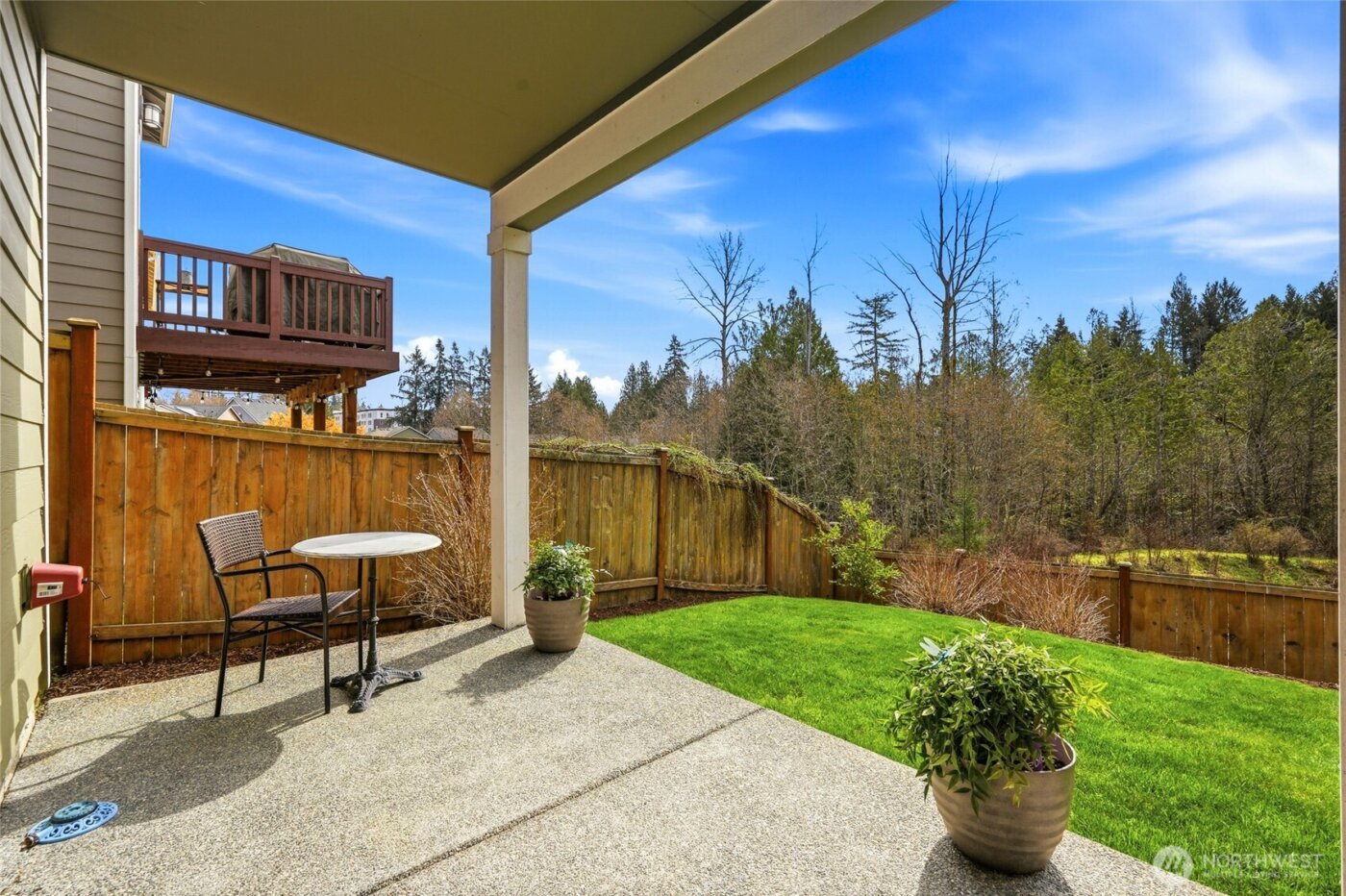 2226 Cady Drive , Snohomish, WA 98290