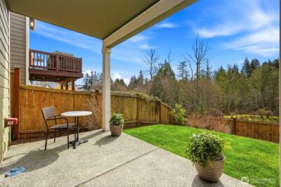 2226 Cady Drive , Snohomish, WA 98290 - Photo 36