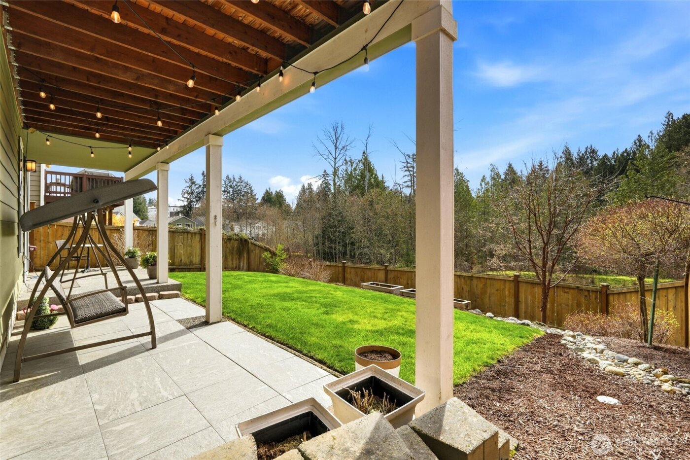 2226 Cady Drive , Snohomish, WA 98290