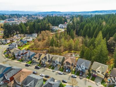 2226 Cady Drive , Snohomish, WA 98290 - Photo 39