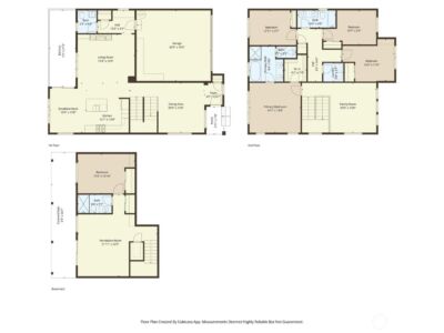 2226 Cady Drive , Snohomish, WA 98290 - Photo 40
