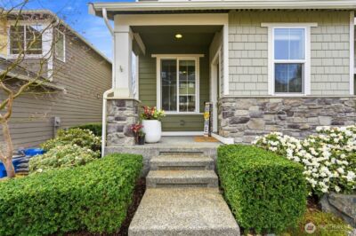 2226 Cady Drive , Snohomish, WA 98290 - Photo 4