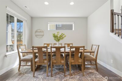 2226 Cady Drive , Snohomish, WA 98290 - Photo 5