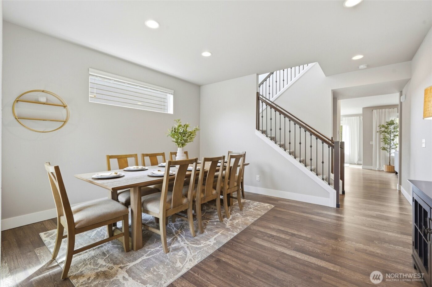 2226 Cady Drive , Snohomish, WA 98290