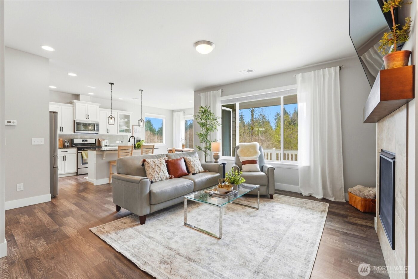 2226 Cady Drive , Snohomish, WA 98290