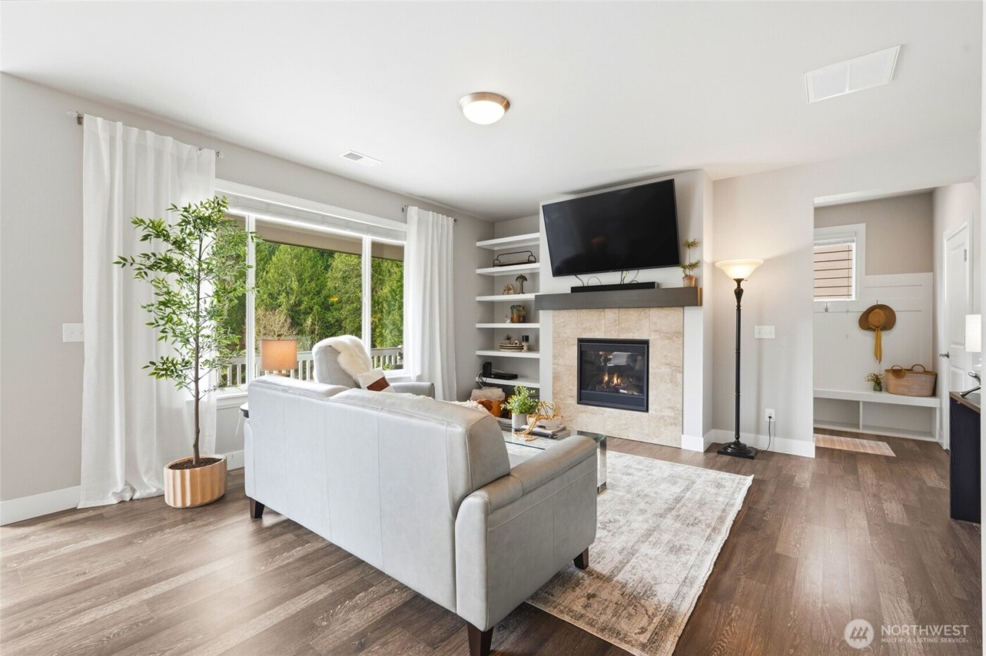 2226 Cady Drive , Snohomish, WA 98290