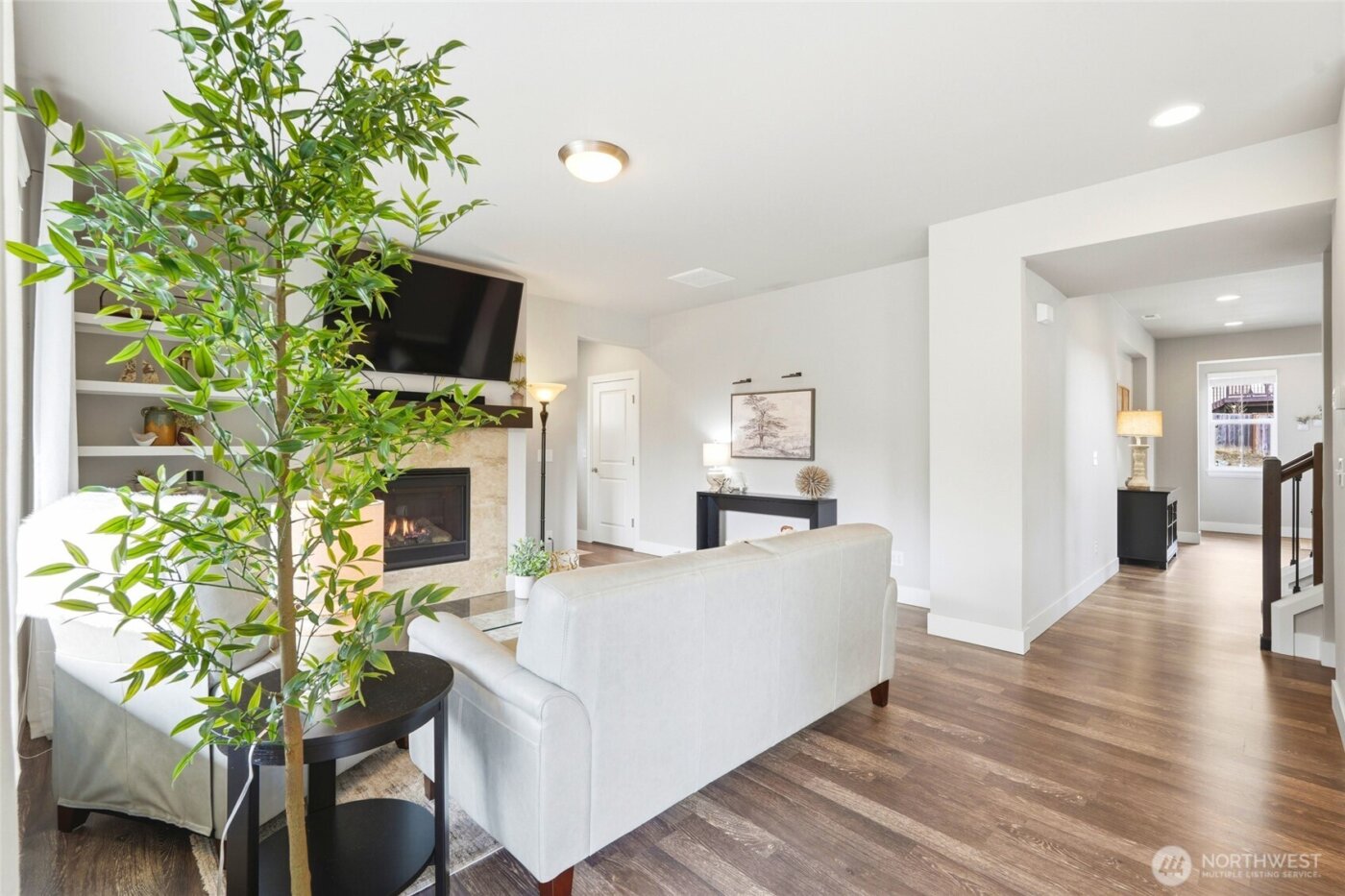 2226 Cady Drive , Snohomish, WA 98290