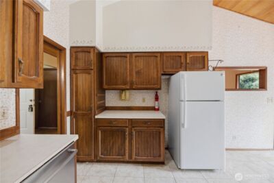 18510 66th Avenue NE, Kenmore, WA 98028 - Photo 12