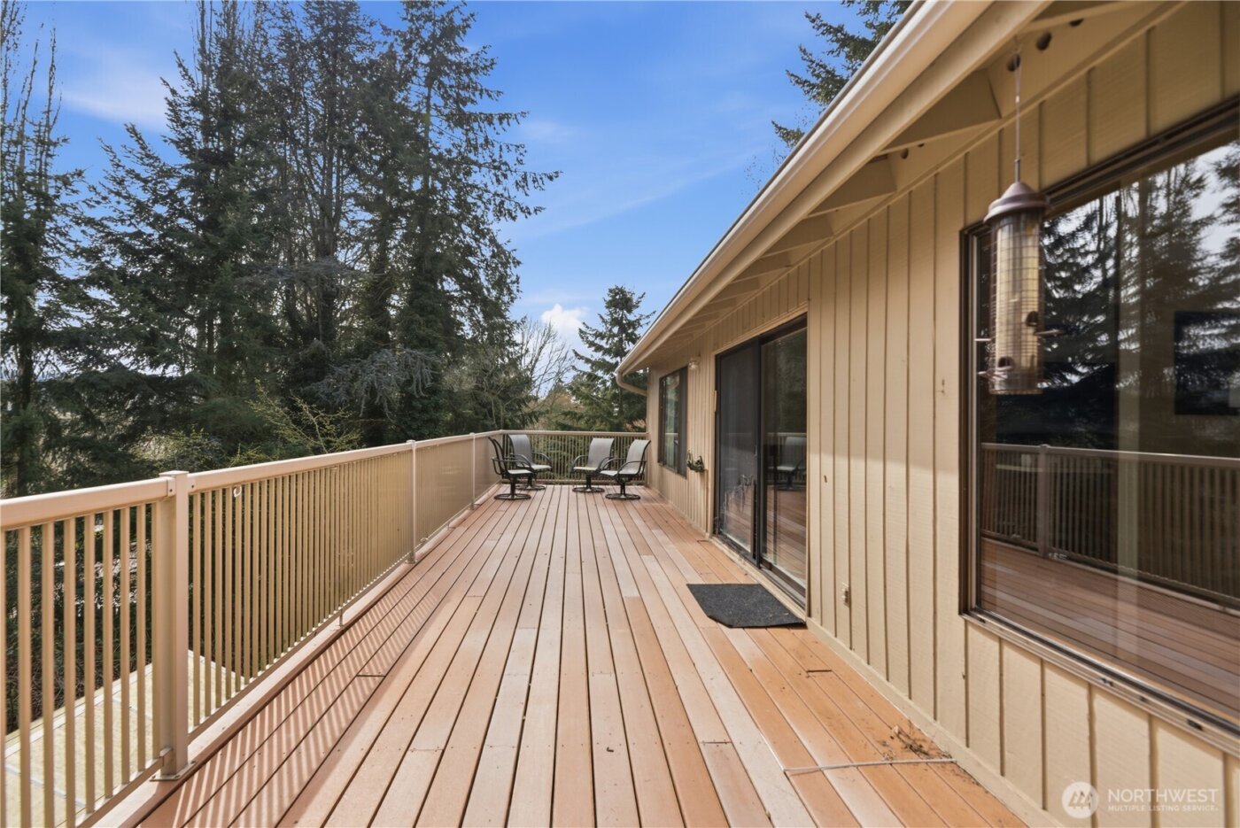 18510 66th Avenue NE, Kenmore, WA 98028