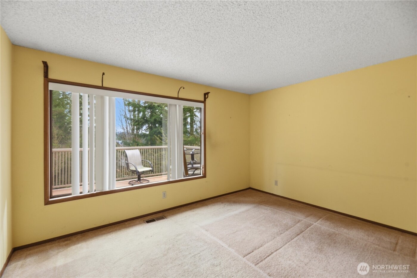 18510 66th Avenue NE, Kenmore, WA 98028