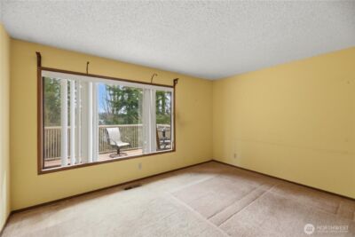 18510 66th Avenue NE, Kenmore, WA 98028 - Photo 18
