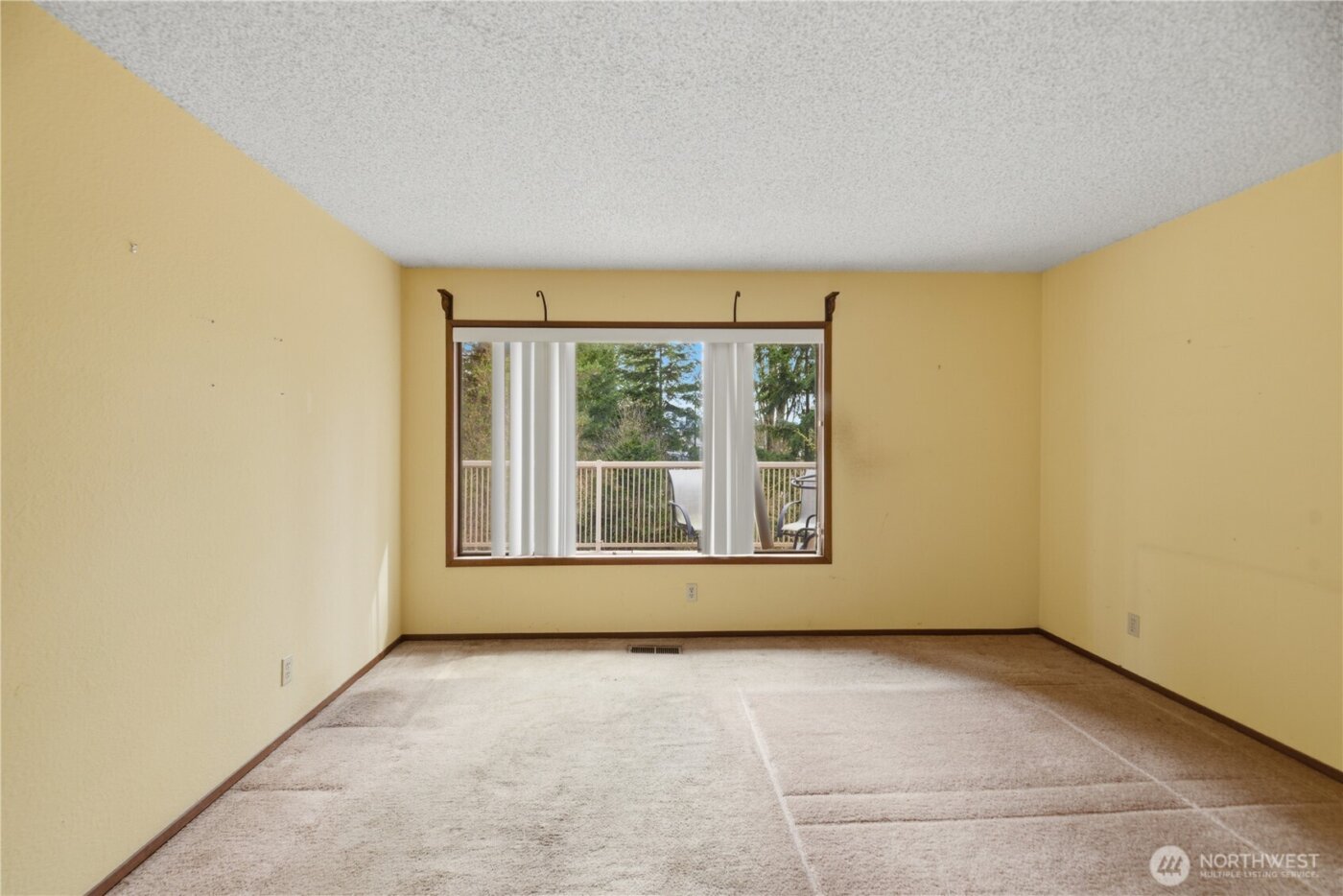 18510 66th Avenue NE, Kenmore, WA 98028