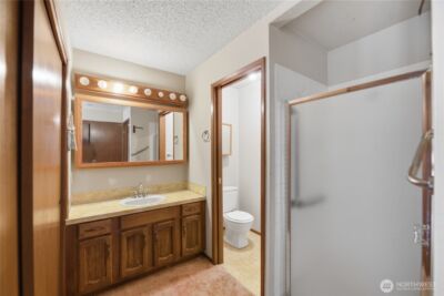 18510 66th Avenue NE, Kenmore, WA 98028 - Photo 20