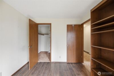 18510 66th Avenue NE, Kenmore, WA 98028 - Photo 22