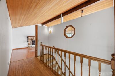 18510 66th Avenue NE, Kenmore, WA 98028 - Photo 25