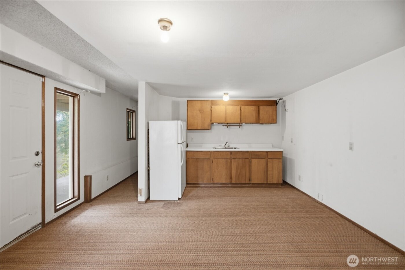 18510 66th Avenue NE, Kenmore, WA 98028