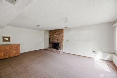 18510 66th Avenue NE, Kenmore, WA 98028 - Photo 27