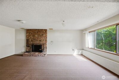 18510 66th Avenue NE, Kenmore, WA 98028 - Photo 28