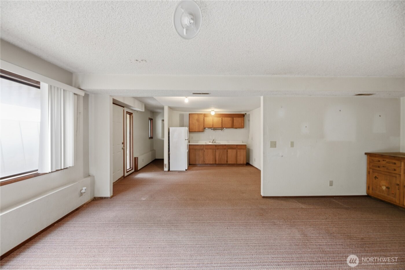 18510 66th Avenue NE, Kenmore, WA 98028