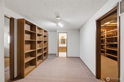 18510 66th Avenue NE, Kenmore, WA 98028 - Photo 35