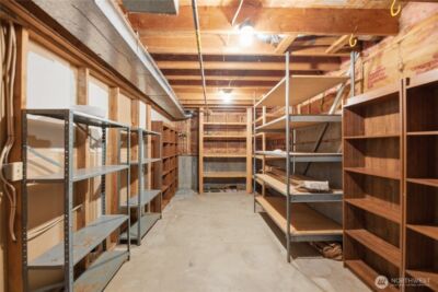 18510 66th Avenue NE, Kenmore, WA 98028 - Photo 36
