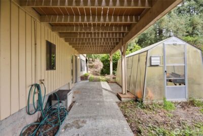 18510 66th Avenue NE, Kenmore, WA 98028 - Photo 37