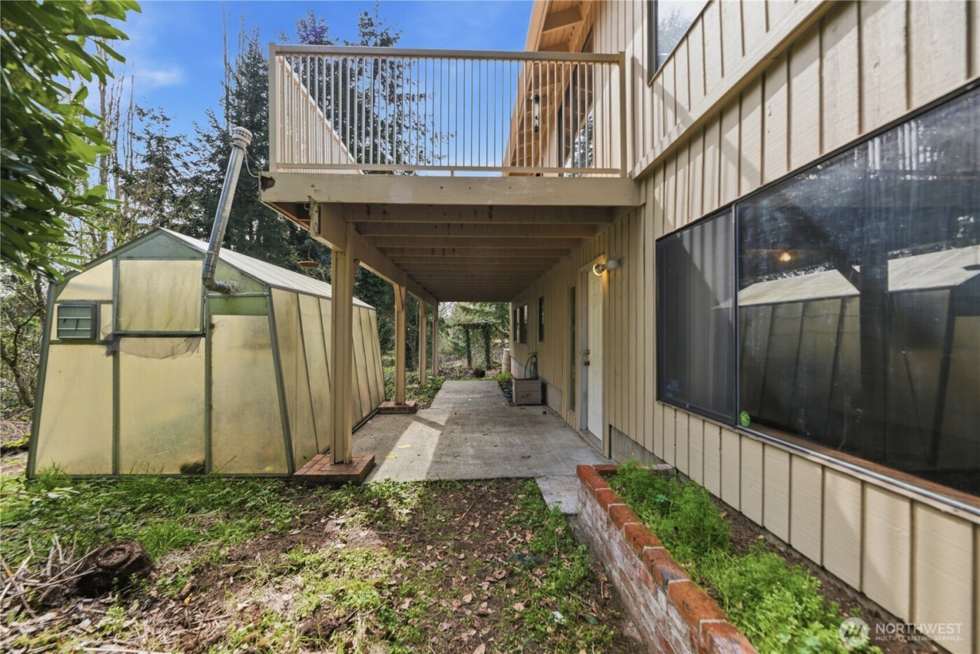 18510 66th Avenue NE, Kenmore, WA 98028