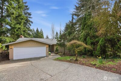 18510 66th Avenue NE, Kenmore, WA 98028 - Photo 39