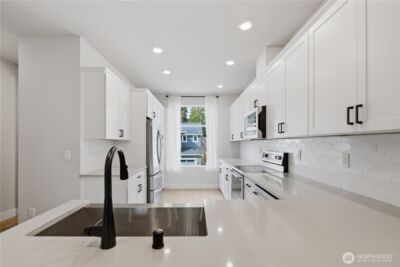 13339 Greenwood Avenue N #C, Seattle, WA 98133 - Photo 11