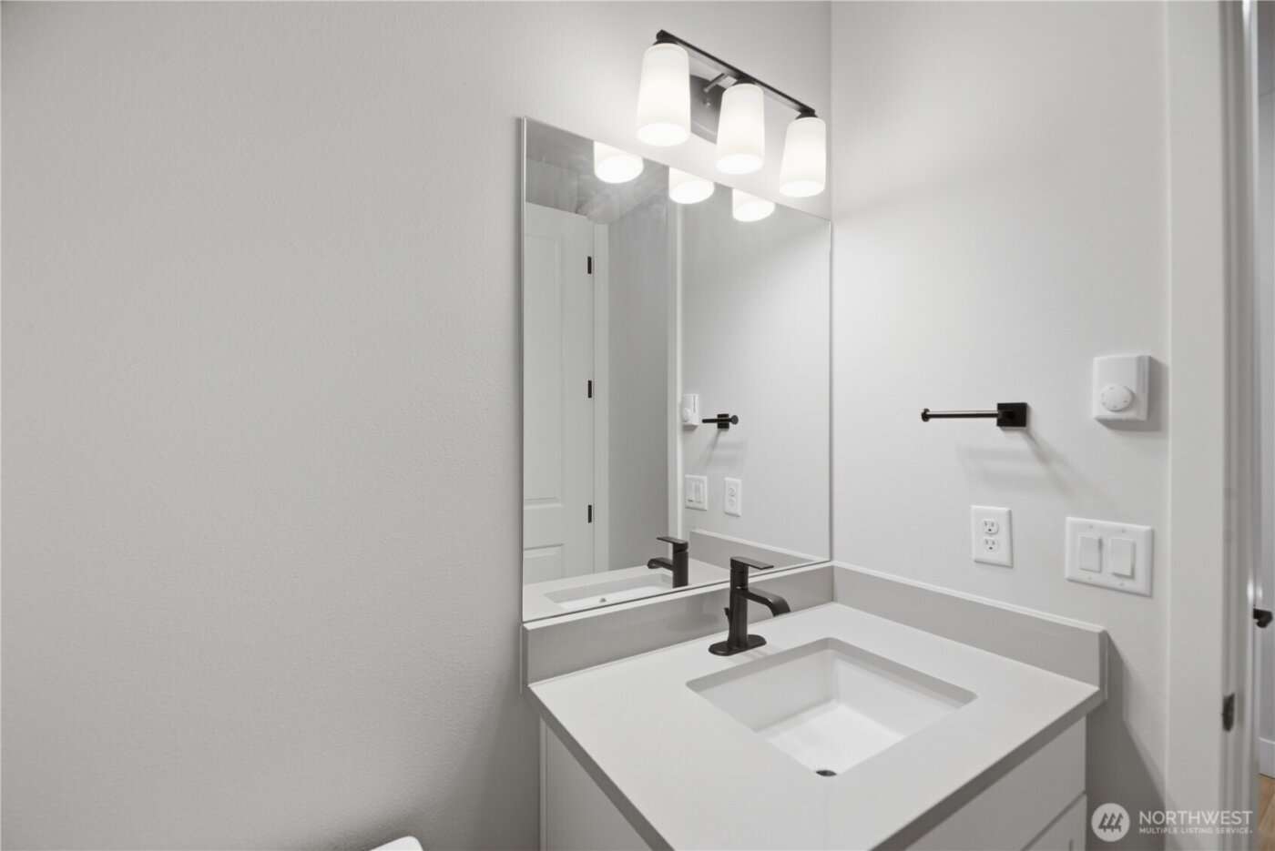 13339 Greenwood Avenue N #C, Seattle, WA 98133