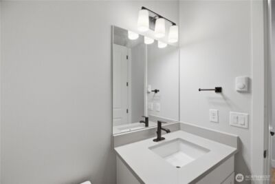 13339 Greenwood Avenue N #C, Seattle, WA 98133 - Photo 13