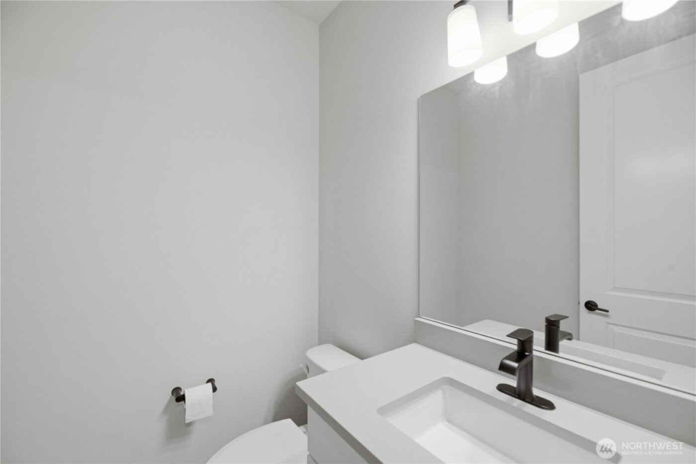 13339 Greenwood Avenue N #C, Seattle, WA 98133