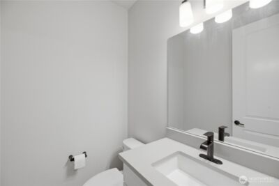 13339 Greenwood Avenue N #C, Seattle, WA 98133 - Photo 14