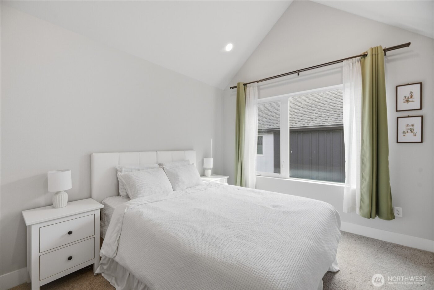 13339 Greenwood Avenue N #C, Seattle, WA 98133