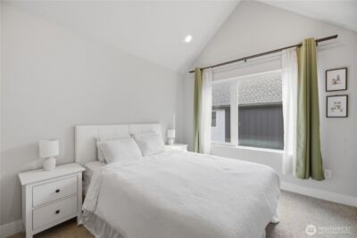 13339 Greenwood Avenue N #C, Seattle, WA 98133 - Photo 15