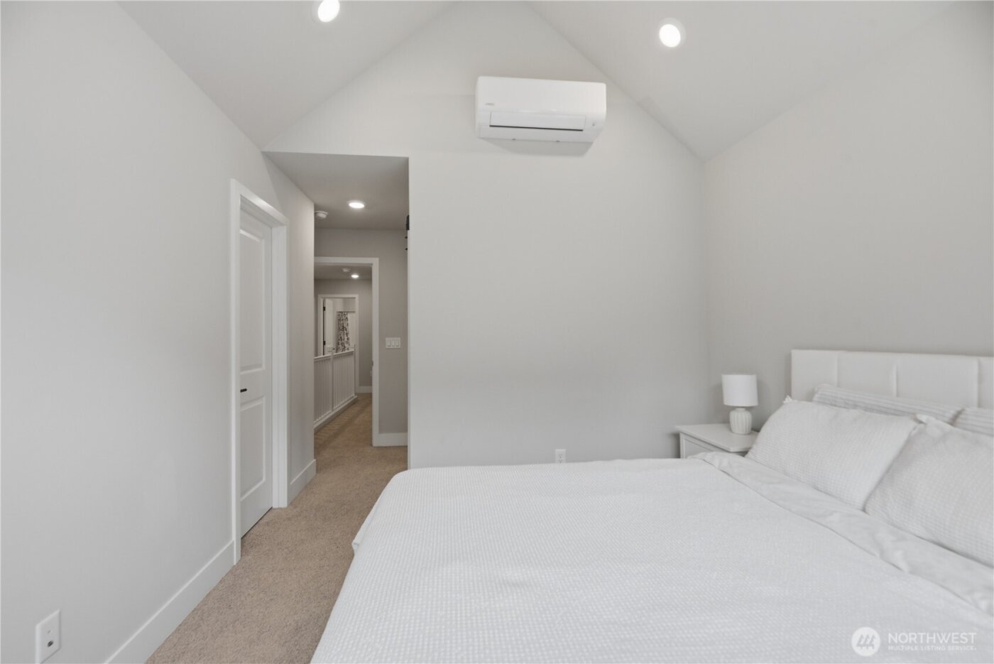 13339 Greenwood Avenue N #C, Seattle, WA 98133