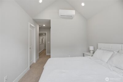 13339 Greenwood Avenue N #C, Seattle, WA 98133 - Photo 16