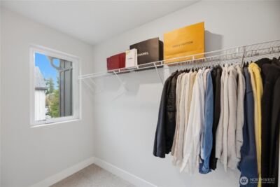 13339 Greenwood Avenue N #C, Seattle, WA 98133 - Photo 17