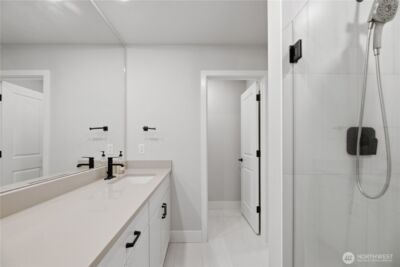 13339 Greenwood Avenue N #C, Seattle, WA 98133 - Photo 18