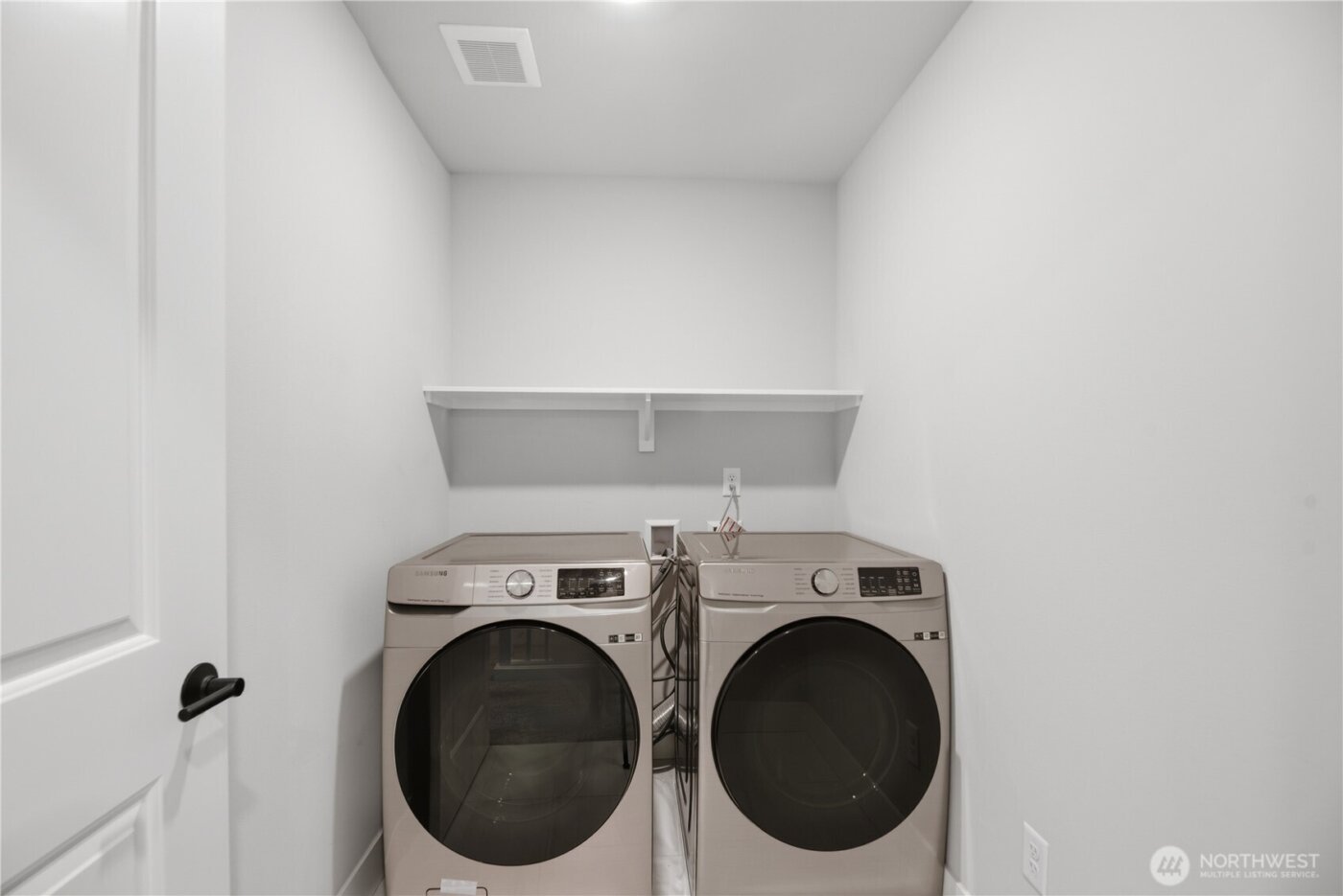 13339 Greenwood Avenue N #C, Seattle, WA 98133