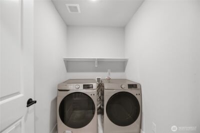 13339 Greenwood Avenue N #C, Seattle, WA 98133 - Photo 20