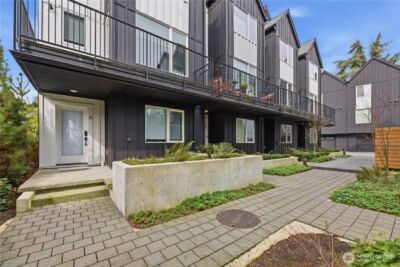 13339 Greenwood Avenue N #C, Seattle, WA 98133 - Photo 2