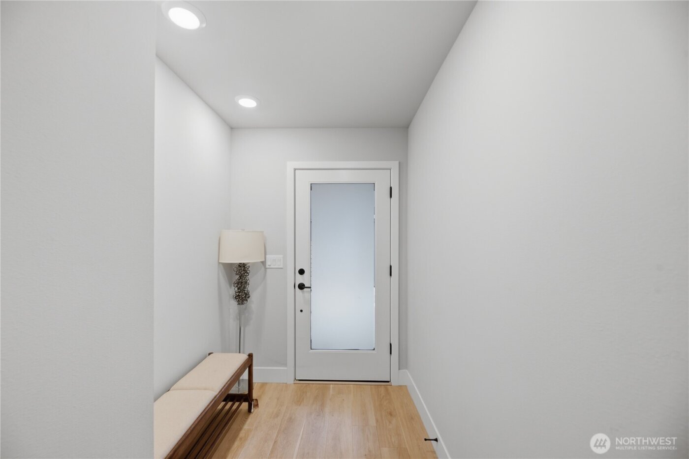 13339 Greenwood Avenue N #C, Seattle, WA 98133