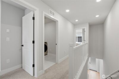 13339 Greenwood Avenue N #C, Seattle, WA 98133 - Photo 21