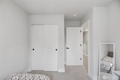 13339 Greenwood Avenue N #C, Seattle, WA 98133 - Photo 22