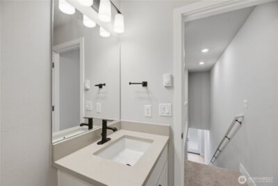 13339 Greenwood Avenue N #C, Seattle, WA 98133 - Photo 23