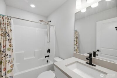 13339 Greenwood Avenue N #C, Seattle, WA 98133 - Photo 24