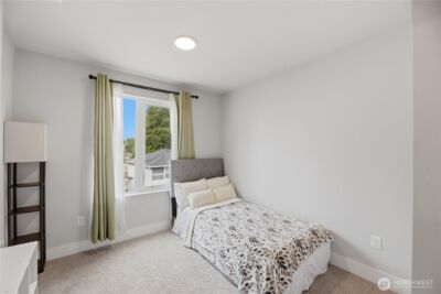 13339 Greenwood Avenue N #C, Seattle, WA 98133 - Photo 25